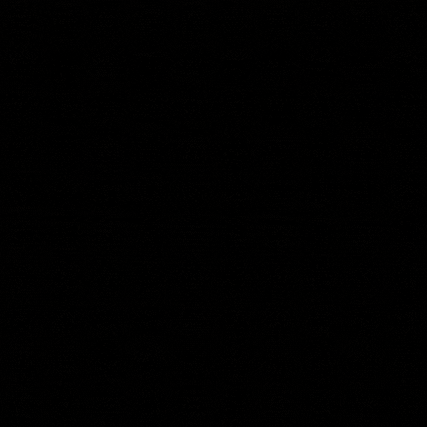 feature img